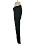 Adriano Goldschmied Black Casual Pants Size 27 waist - photo 5