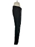 Adriano Goldschmied Black Casual Pants Size 27 waist - photo 4