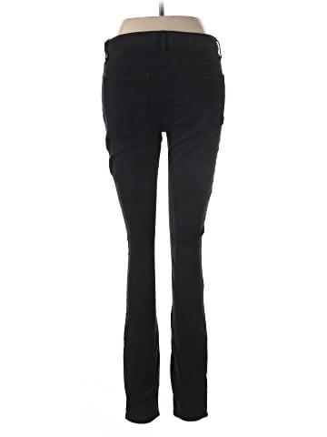 Ann Taylor LOFT Casual Pants (view 2)