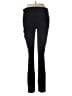 Ann Taylor LOFT Black Casual Pants Size 27 waist - photo 2