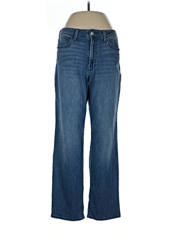 Old Navy Jeans (view 1)