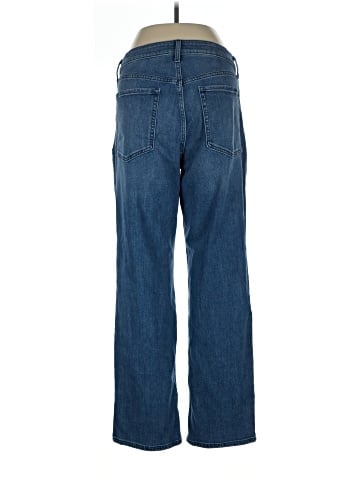 Old Navy Jeans (view 2)