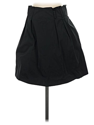 Theory Casual Skirt (view 1)