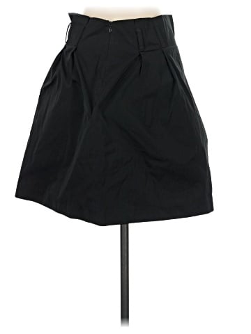 Theory Casual Skirt (view 2)