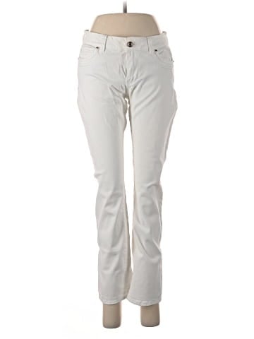 White House Black Market Jeans (view 1)