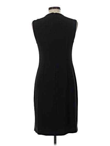 Joseph Ribkoff Cocktail Dress (view 2)