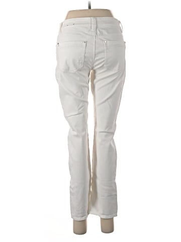White House Black Market Jeans (view 2)