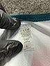 Unbranded Teal Swimsuit Bottoms Size L - photo 3