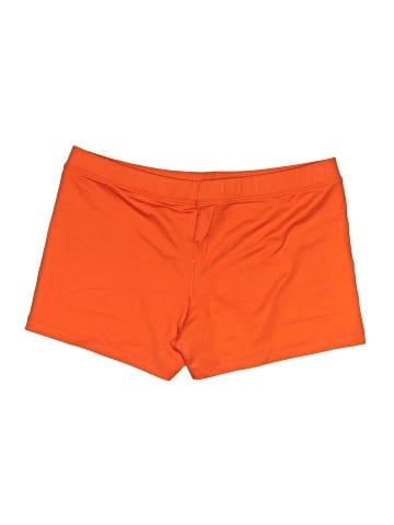 Asics Athletic Shorts (view 2)