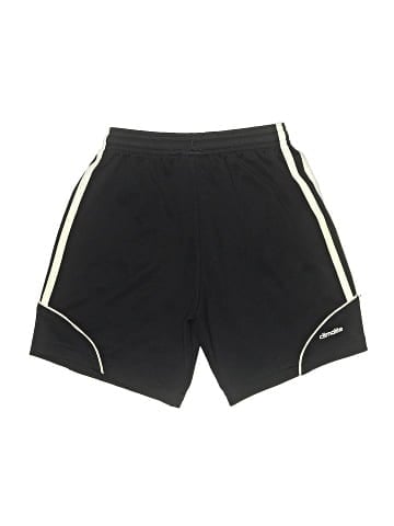 Adidas Athletic Shorts (view 2)