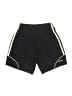 Adidas 100% Polyester Black Athletic Shorts Size S (youth) - photo 2