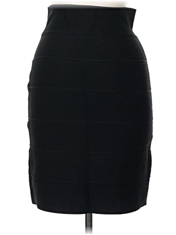 BCBGMAXAZRIA Casual Skirt (view 2)