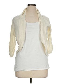 Coldwater Creek Cardigan