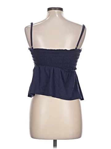 Rewind Tube Top (view 2)