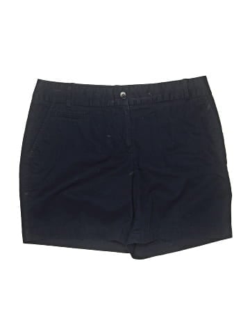 Talbots Shorts (view 1)