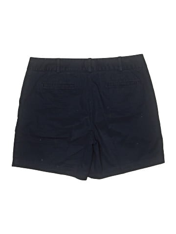 Talbots Shorts (view 2)