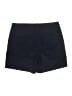 Talbots Solid Blue Shorts Size 8 Petite - photo 2