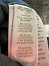 Good American Blue Jeans Size 14 - photo 8