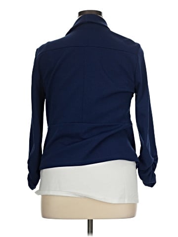 Fashion Blazer (view 2)