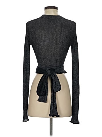 3.1 Phillip Lim Turtleneck Sweater (view 2)