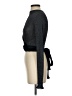 3.1 Phillip Lim Gray Turtleneck Sweater Size XS - photo 5