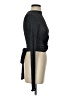 3.1 Phillip Lim Gray Turtleneck Sweater Size XS - photo 4
