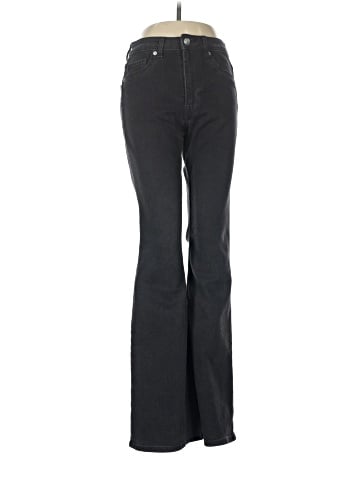 Divided by H&M Jeans (view 1)