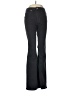 Divided by H&M Black Jeans Size 6 - photo 1