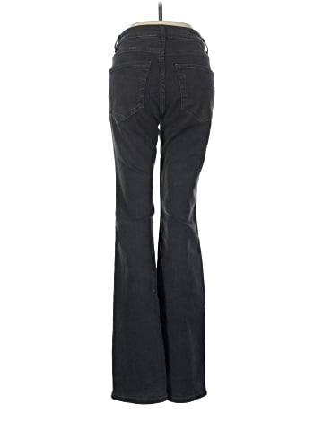 Divided by H&M Jeans (view 2)