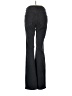 Divided by H&M Black Jeans Size 6 - photo 2