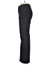 Divided by H&M Black Jeans Size 6 - photo 5