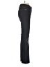 Divided by H&M Black Jeans Size 6 - photo 4