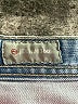Adriano Goldschmied Blue Jeans Size 30 waist - photo 7