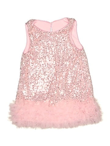 Assorted Brands Dress (view 1)