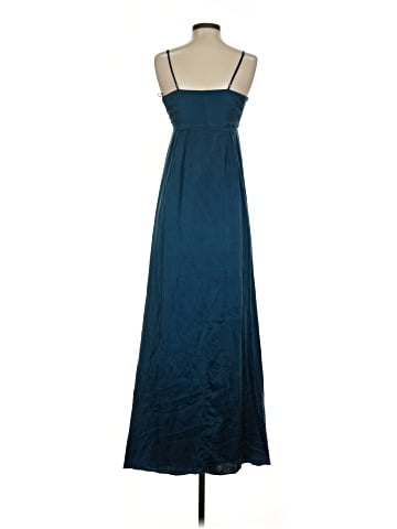 Yumi Kim Cocktail Dress (view 2)