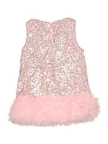 Assorted Brands Dress (view 2)