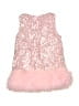 Assorted Brands Pink Dress Size 3T (estimated) - photo 2