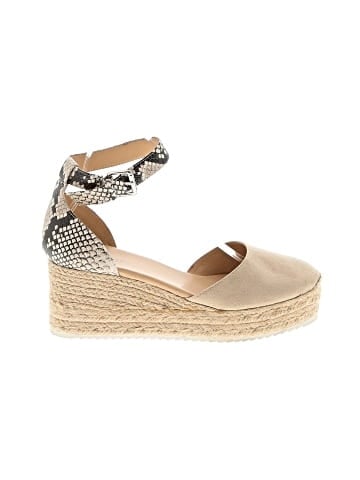 Nine West Wedges (view 1)