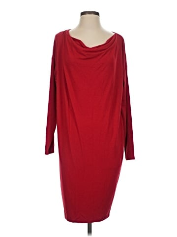 Eileen Fisher Cocktail Dress (view 1)