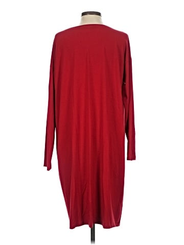 Eileen Fisher Cocktail Dress (view 2)