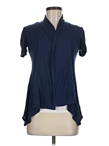 Ambiance Apparel Short Sleeve Polo (view 1)