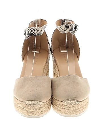Nine West Wedges (view 2)
