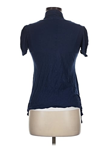 Ambiance Apparel Short Sleeve Polo (view 2)