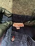 Assorted Brands Blue Cargo Pants Size 3 - photo 3