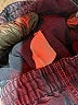Assorted Brands Blue Cargo Pants Size 3 - photo 4