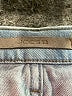 Joe's Jeans Blue Jeans Size 31 waist - photo 7