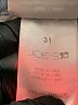 Joe's Jeans Blue Jeans Size 31 waist - photo 8