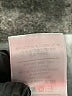 Joe's Jeans Blue Jeans Size 31 waist - photo 9