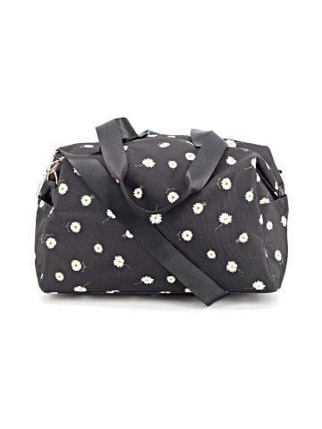 Alice + Olivia Weekender (view 1)