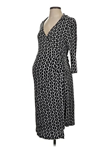 Seraphine Casual Dress (view 1)